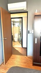 Blk 303C Coralinus (Punggol), HDB 4 Rooms #555829341